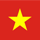 https://www.tdglogistics.vn/Việt nam